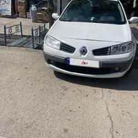 مگان ۲۰۰۰ اتومات مدل ۱۳۸۹/نقد و اقساط