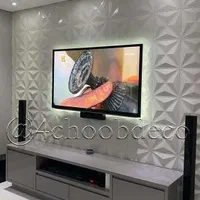 برچسب کابینت،دیوار پوش فومی، بین کابینتی|خدمات پیشه و مهارت|اراک, |دیوار