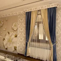 پرده (ایتالیایی و ترکیه)|پرده، رانر، رومیزی|تبریز, |دیوار