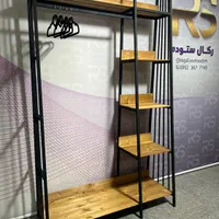 تولیدی رگال تهران (( ستوده ))|فروشگاه و مغازه|تهران, شهرک چیتگر|دیوار