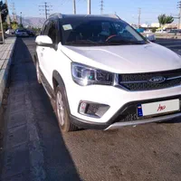 ایکس ۲۲اتومات مدل۹۹ سالم درحد