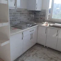آپارتمان80متری نزدیک حرم فروشی