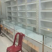 دیکور بوتیک|فروشگاه و مغازه|کرخه, |دیوار