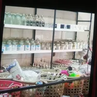 پلاسکو وبلور|ظروف نگهدارنده، پلاستیکی، یک‌بارمصرف|نجف‌آباد, نجف‌آباد|دیوار