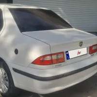 سمند LX EF7، مدل ۱۳۹۶|خودرو سواری و وانت|بجنورد, |دیوار
