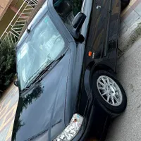 سمند LX EF7 مدل ۹۵ درحد|خودرو سواری و وانت|اردبیل, |دیوار
