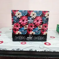 دستمال کاغذی برند milo|مواد شوینده و دستمال کاغذی|داراب, |دیوار