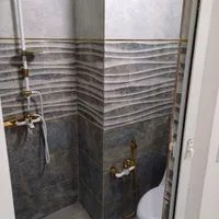 اجاره سوئیت خیلی شیک فول تمیز مرتب ویلایی دربست|اجارهٔ کوتاه‌مدت آپارتمان و سوئیت|مشهد, دانشجو|دیوار