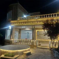 اجاره باغ ویلا استخردار دوبلکس استخر دار/فول تایم