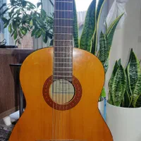 گیتار c40 اصلی