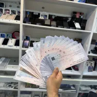 جذب سرمایه گذار برای فروش اقساطی صنف موبایل|خدمات مالی، حسابداری، بیمه|کرج, کوی امامیه|دیوار