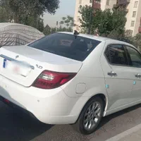 دنا اتومات ۱۴۰۱ کارکرد ۳۱هزار|خودرو سواری و وانت|تهران, شهرک امیرالمومنین|دیوار