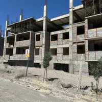 آپارتمان پیش فروش سهند پروژه فخر 1و2(250میلیون)