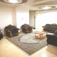 اجاره آپارتمان مبله ۱۰۰متری همراباغذای خانگی
