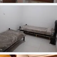 اجاره روزانه/هفتگی/ماهانه آپارتمان ۹۰ متری|اجارهٔ کوتاه‌مدت آپارتمان و سوئیت|مشگین شهر, |دیوار