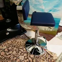 صندلی اوپن ،صندلی اپن،صندلی اشپزخانه،جزیره|صندلی و نیمکت|کرج, مهرویلا جنوبی|دیوار