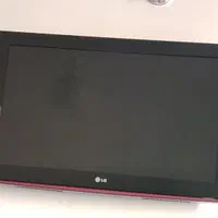 تلویزیون LG