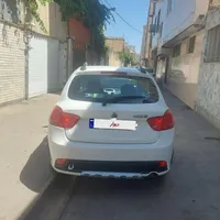 کوئیک اس دنده ای مدل ۱۴۰۱ ، کم کار|خودرو سواری و وانت|مشهد, امیر المومنین|دیوار