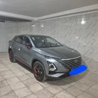 فونیکس fx