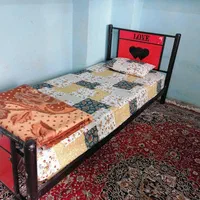 منزل، مبله، سوییت، اجاره روزانه هفتگی|اجارهٔ کوتاه‌مدت آپارتمان و سوئیت|شیراز, گود عربان|دیوار