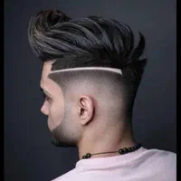 آموزشگاه آرایشگری مردانه آموزش آرایشگر پیرایش مو