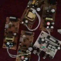 نصب آنتن تعمیر فوق تخصصی دستگاه و موتور گردان|خدمات پیشه و مهارت|تهران, پونک|دیوار