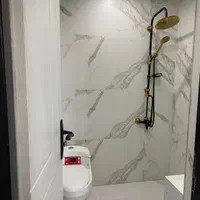 اجاره ویلا مدرن استخرابگرم ،بیلیاردچهارباغ|اجارهٔ کوتاهمدت ویلا و باغ|کرج, حصارک بالا|دیوار