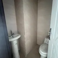 مغازه ۲۵ متری در گلسار بلوار گیلان بیست متری گاز|اجارهٔ مغازه و غرفه|رشت, بلوار گیلان|دیوار