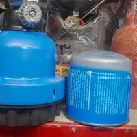 پیک نیک کوچک