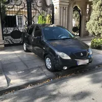 تیبا صندوق دار ۹۱