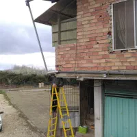 فروش دوربین مداربسته|دوربین مداربسته|ساری, |دیوار