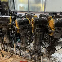 اجاره هیلتی ابزار ساختمانی فرز پمپ باد فارسی بر