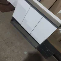 جا کفشی درآور کمد دیواری