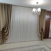 پرده