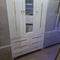 کمد 120سانتی