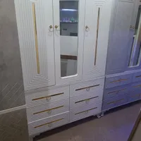 کمد 120سانتی