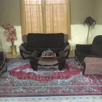اجاره خانه باغ مبله یزدان در کوهپایه|اجارهٔ کوتاه‌مدت ویلا و باغ|کرمان, |دیوار