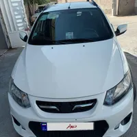 کوئیک فروشی
