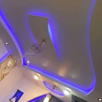 سیمکشی برقکاری سیمکش برقکار سیم کش سیم کشی برق کار