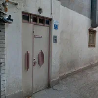 خانه دربست ویلای ۶۰ متری اتابک