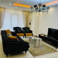 اجاره سوییت به مسافرین ودانشجویان با پارکینگ خودرو
