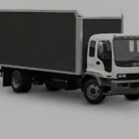 شرکت حمل و نقل و باربری محسن بار|خدمات حمل و نقل|یاسوج, |دیوار