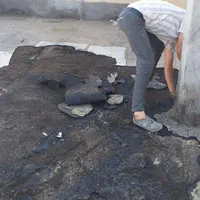 ایزوگام قیرگونی پردیس بومهن رودهن مهراباد گلاهک|خدمات پیشه و مهارت|پردیس, فاز ۲|دیوار