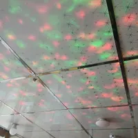 دیسکو اسپیکر galexy|پخش‌کننده همراه|اهواز, کوی باهنر|دیوار