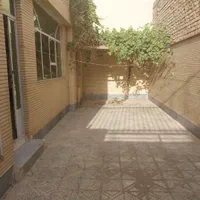 اجاره خانه ویلای دربست دو خواب|اجارهٔ خانه و ویلا|اصفهان, بهارستان|دیوار