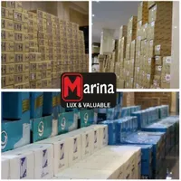 نمایندگی انحصاری چینی بهداشتی سینا چینی در شهریار|لوازم سرویس بهداشتی|کرج, شهریار|دیوار