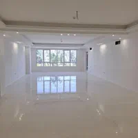 آپارتمان ۲۴۰ متری ، ۳خواب در مهندسی زراعی