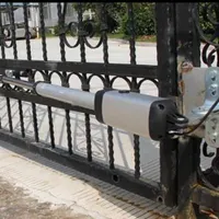 تعمیر موتور درب اتوماتیک کرکره برقی و جک پارکینگ|خدمات پیشه و مهارت|تهران, پونک|دیوار