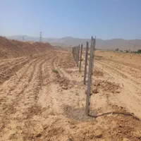 فنس کشی