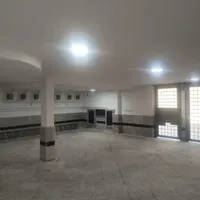 کنتکس باضمانت کنتکس زیبا  38000 نقاشی درب پنجره|خدمات پیشه و مهارت|شیراز, اصلاح‌نژاد|دیوار